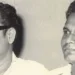 വയലാര്-രവി-പോലെ-ഒരാളാണ്-വയലാര്-ദേവരാജന്-എന്ന്-വിചാരിച്ച-ഡിവൈഎസ്പി-റാങ്കിലുള്ള-പൊലീസുദ്യോഗസ്ഥന്