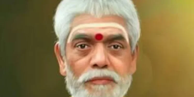 കൊല്ലൂര്-മൂകാംബിക-ക്ഷേത്രം-മുന്-തന്ത്രി-മഞ്ജുനാഥ-അഡിഗ-അന്തരിച്ചു