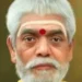 കൊല്ലൂര്-മൂകാംബിക-ക്ഷേത്രം-മുന്-തന്ത്രി-മഞ്ജുനാഥ-അഡിഗ-അന്തരിച്ചു