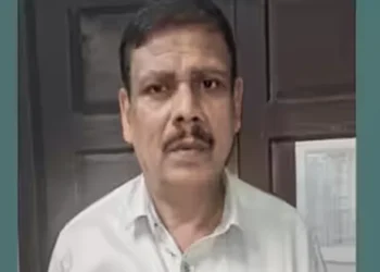 ഹോം-ഗാര്ഡിന്റെ-പല്ലടിച്ചിളക്കിയ-മധ്യവയസ്കന്-പിടിയില്,-അറസ്റ്റിലായത്-കമ്പളക്കാട്-സ്വദേശി-അബ്ദുള്-ഷുക്കൂര്