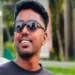 ഇടുക്കിയില്-പുതുവത്സരാഘോഷിക്കവെ-യുവാവ്-കൊക്കയില്-വീണ്-മരിച്ചു