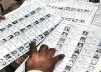 ആകസ്മിക-ഒഴിവുകള്-വന്ന-31-തദ്ദേശവാര്ഡുകളില്-ഉപതിരഞ്ഞെടുപ്പിനായി-വോട്ടര്പട്ടിക-പുതുക്കുന്നു
