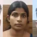 യുവതിയുടെ-സ്വകാര്യ-ചിത്രം-കാട്ടി-ഭീഷണിപ്പെടുത്തി-സ്വര്ണം-തട്ടിയെടുത്തു;-വനിത-ഉള്പ്പെടെ-3-പേര്-പിടിയില്