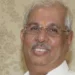നിയുക്ത-ഗവര്ണര്-രാജേന്ദ്ര-വിശ്വനാഥ്-അര്ലേകര്-തിരുവനന്തപുരത്ത്,സത്യപ്രതിജ്ഞ-വ്യാഴാഴ്ച