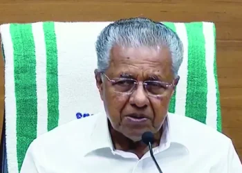 മുണ്ടക്കൈ-ചൂരല്മല-പുനരധിവാസത്തിന്-രണ്ട്-ടൗൺഷിപ്പുകൾ;-നിർമാണച്ചുമതല-ഊരാളുങ്കൽ-സൊസൈറ്റിക്ക്,-പദ്ധതിക്കായി-പ്രത്യേക-ബാങ്ക്-അക്കൗണ്ട്