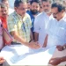 അര്ത്തുങ്കല്-തുറമുഖവികസനം-ഇനി-അതിവേഗത്തില്;-കേന്ദ്രമന്ത്രി-ജോര്ജ്-കുര്യന്-സന്ദര്ശിച്ചു