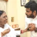 ലോകം-മികച്ചതാക്കാന്-പ്രയത്നിക്കുക-മനുഷ്യരാശിയുടെ-ലക്ഷ്യം:-അണ്ണാമലൈ