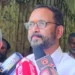 മുഖ്യമന്ത്രി-ഗുരുവിനെയും-ഭൂരിപക്ഷ-സമുദായത്തെയും-അപമാനിക്കുന്നത്-വോട്ടിന്:-കെ.-സുരേന്ദ്രന്
