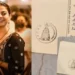 ശബരിമലയിൽ-നിന്നും-അനുശ്രീക്ക്-ഐഎഎസ്.-ഉദ്യോഗസ്ഥൻ-കത്തയച്ചു-;-നടിക്ക്-പുതുവത്സര-സർപ്രൈസ്