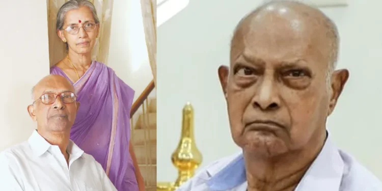 ഒരു-യഥാര്ത്ഥ-ഗവേഷകന്റെ-വിയോഗം