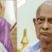 ഒരു-യഥാര്ത്ഥ-ഗവേഷകന്റെ-വിയോഗം