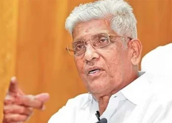 രാഷ്ട്രീയ-പ്രസ്ഥാനങ്ങള്ക്ക്-വേണ്ടത്-വോട്ടു-ബാങ്കുകളെ-മാത്രം:-ജി.-സുകുമാരന്-നായര്