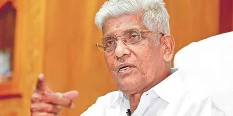 രാഷ്ട്രീയ-പ്രസ്ഥാനങ്ങള്ക്ക്-വേണ്ടത്-വോട്ടു-ബാങ്കുകളെ-മാത്രം:-ജി.-സുകുമാരന്-നായര്