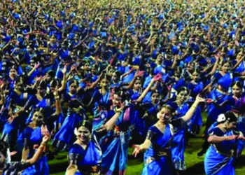 വിശ്വാസവഞ്ചനയ്ക്കുള്ള-കേസെടുത്തതിന്-പിന്നാലെ-മൃദംഗ-വിഷന്റെ-ബാങ്ക്-അക്കൗണ്ടുകളും-മരവിപ്പിച്ചു;-നിഗോഷ്-കുമാര്-ഇന്ന്-പോലീസിന്-മുന്നില്-കീഴടങ്ങും