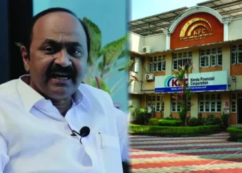 അനിൽ-അംബാനിയുടെ-പൂട്ടിയ-കമ്പനിയിൽ-കെഎഫ്സി-കോടികൾ-നിക്ഷേപിച്ചു;-തിരികെ-കിട്ടിയത്-7-കോടി-9ലക്ഷം,-അഴിമതി-ആരോപണവുമായി-വി.ഡി-സതീശൻ