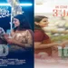 ധ്യാനും-ഷാജോണും-ദിവ്യ-പിള്ളയും-ഒന്നിക്കുന്ന-ത്രില്ലർ-ചിത്രം-‘ഐഡി’;-ജനുവരി-03ന്-റിലീസ്-ചെയ്യും