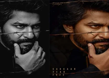 നാനി-ശൈലേഷ്-കോലാനു-ചിത്രം-“ഹിറ്റ്-3”-ന്യൂ-ഇയർ-സ്പെഷ്യൽ-പോസ്റ്റർ-പുറത്ത്