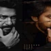 നാനി-ശൈലേഷ്-കോലാനു-ചിത്രം-“ഹിറ്റ്-3”-ന്യൂ-ഇയർ-സ്പെഷ്യൽ-പോസ്റ്റർ-പുറത്ത്