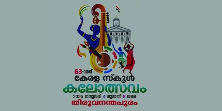 കലാ-കായിക-മേള:-പ്രതിഷേധങ്ങൾക്ക്-വിലക്കിട്ട്-സർക്കാർ,-അദ്ധ്യാപകർക്കെതിരെ-വകുപ്പ്-തല-നടപടിക്ക്-ശുപാർശ