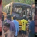 കണ്ണൂരിൽ-സ്കൂൾ-ബസ്-അപകടത്തില്-പെൺകുട്ടി-മരിച്ച-സംഭവം-:-ഡ്രൈവർക്കെതിരെ-കേസ്-:-ലൈസൻസ്-സസ്പെൻഡ്-ചെയ്യും