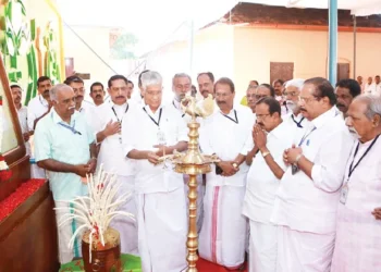 സാമ്പത്തിക-സംവരണം-മന്മോഹന്-സര്ക്കാര്-അവഗണിച്ചു;-നടപ്പാക്കിയത്-മോദി:-എന്എസ്എസ്