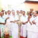സാമ്പത്തിക-സംവരണം-മന്മോഹന്-സര്ക്കാര്-അവഗണിച്ചു;-നടപ്പാക്കിയത്-മോദി:-എന്എസ്എസ്