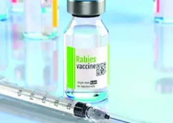 പേവിഷ-പ്രതിരോധ-കുത്തിവെപ്പ്;-സര്ക്കാര്-ആശുപത്രികളില്-മരുന്നില്ല,-ജനങ്ങള്-നെട്ടോട്ടമോടുന്നു,-ഉത്തരവാദിത്വം-മെഡിക്കല്-സര്വീസസ്-കോര്പ്പറേഷന്