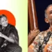 ഹിന്ദു-ദിനപത്രം-അമിതമായി-ടിഎം.-കൃഷ്ണയെ-വാഴ്ത്തുമ്പോള്
