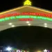 പാലയൂര്-പള്ളിയിലെ-കരോള്-തടഞ്ഞ-എസ്-ഐക്കെതിരെ-നടപടി-ആവശ്യപ്പെട്ട്-സിപിഎം-തൃശൂര്-ജില്ലാ-സെക്രട്ടറി