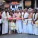 ഗവര്ണര്-രാജേന്ദ്ര-വിശ്വനാഥ്-അര്ലേകര്-ശ്രീ-പത്മനാഭ-സ്വാമി-ക്ഷേത്രത്തില്-ദര്ശനം-നടത്തി