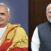 മന്നത്തു-പത്മനാഭനെ-ജന്മവാർഷികത്തിൽ-പ്രധാനമന്ത്രി-അനുസ്മരിച്ചു-