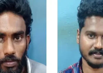 പുതുവര്ഷ-ആഘോഷത്തിനിടെ-ലഹരി-ഉപയോഗം-ചോദ്യം-ചെയ്ത-മുന്-കൗണ്സിലര്ക്ക്-മര്ദ്ദനം;-പ്രതികള്-അറസ്റ്റില്