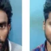 പുതുവര്ഷ-ആഘോഷത്തിനിടെ-ലഹരി-ഉപയോഗം-ചോദ്യം-ചെയ്ത-മുന്-കൗണ്സിലര്ക്ക്-മര്ദ്ദനം;-പ്രതികള്-അറസ്റ്റില്
