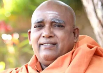 സമൂഹത്തില്-ഒന്നാകെ-ഇനിയും-മാറ്റങ്ങള്-സംഭവിക്കേണ്ടതുണ്ടെന്ന്-സ്വാമി-സച്ചിതാനന്ദ;-സുകുമാരന്-നായരുടേത്-മന്നത്തിന്റെ-അഭിപ്രായമല്ല