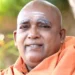 സമൂഹത്തില്-ഒന്നാകെ-ഇനിയും-മാറ്റങ്ങള്-സംഭവിക്കേണ്ടതുണ്ടെന്ന്-സ്വാമി-സച്ചിതാനന്ദ;-സുകുമാരന്-നായരുടേത്-മന്നത്തിന്റെ-അഭിപ്രായമല്ല