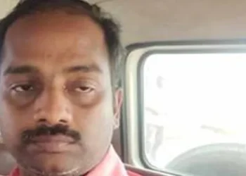 മാതാപിതാക്കളുടെ-കണ്മുന്നില്-നിന്ന്-തട്ടിക്കൊണ്ടു-പോയ-8-വയസുകാരിയെ-രക്ഷപ്പെടുത്തി