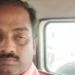 മാതാപിതാക്കളുടെ-കണ്മുന്നില്-നിന്ന്-തട്ടിക്കൊണ്ടു-പോയ-8-വയസുകാരിയെ-രക്ഷപ്പെടുത്തി
