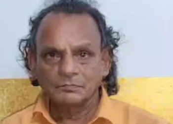 ഭാര്യയെ-വെട്ടിക്കൊലപ്പെടുത്തിയ-പ്രതി-14-വര്ഷത്തിനുശേഷം-പിടിയില്