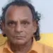 ഭാര്യയെ-വെട്ടിക്കൊലപ്പെടുത്തിയ-പ്രതി-14-വര്ഷത്തിനുശേഷം-പിടിയില്