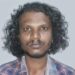 സൈക്കിളിൽ-ട്യൂഷന്-പോയ-പത്താം-ക്ലാസുകാരിയെ-പിന്തുടർന്ന്-റോഡിൽ-വെച്ച്-ലൈംഗികാതിക്രമം;-യുവാവ്-പിടിയിൽ