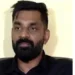 ഉമ-തോമസ്-എംഎല്എയ്ക്ക്-വീണ്-പരിക്കേറ്റ-സംഭവം;-മൃദംഗ-വിഷന്-ഉടമ-നിഗോഷ്-കുമാര്-കീഴടങ്ങി