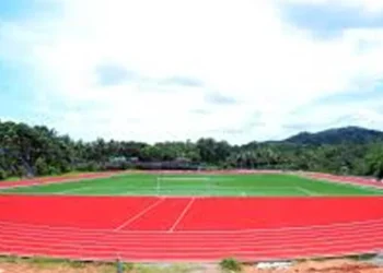 സംസ്ഥാന-സ്കൂള്-കായിക-മേളയ്ക്കിടെ-പ്രതിഷേധം;-2-സ്കൂളുകള്ക്ക്-വിലക്കേര്പ്പെടുത്തി-സര്ക്കാര്