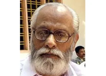 മുതിര്ന്ന-മാധ്യമപ്രവര്ത്തകന്-എസ്-ജയചന്ദ്രന്-നായര്-അന്തരിച്ചു
