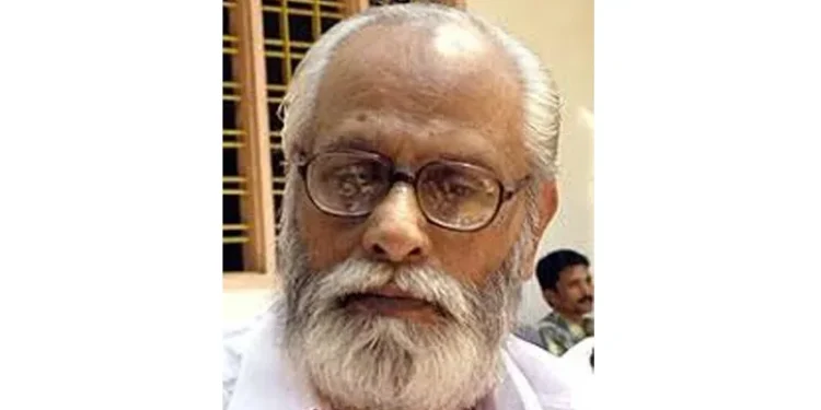 മുതിര്ന്ന-മാധ്യമപ്രവര്ത്തകന്-എസ്-ജയചന്ദ്രന്-നായര്-അന്തരിച്ചു