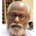 മുതിര്ന്ന-മാധ്യമപ്രവര്ത്തകന്-എസ്-ജയചന്ദ്രന്-നായര്-അന്തരിച്ചു