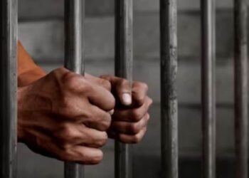 പെൺകുട്ടിയെ-ലൈംഗികമായി-ഉപദ്രവിച്ച-52-കാരിയ്ക്ക്-20-കൊല്ലം-കഠിന-തടവ്