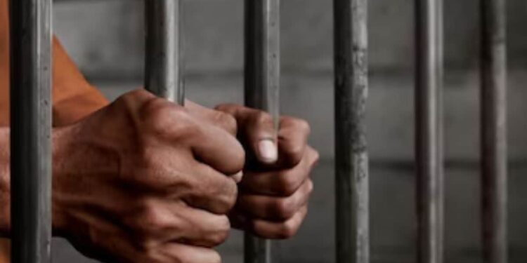 പെൺകുട്ടിയെ-ലൈം​ഗികമായി-ഉപദ്രവിച്ച-52-കാരിയ്ക്ക്-20-കൊല്ലം-കഠിന-തടവ്