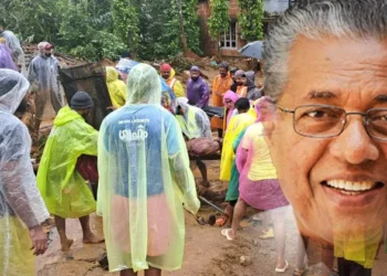 മുണ്ടക്കൈ-ചൂരല്മല-പുനരധിവാസം;-വീടൊന്നിന്-30-ലക്ഷം;-നിര്മാണ-ചെലവിന്-പിന്നില്-വന്-അഴിമതിയെന്ന്-ആരോപണം