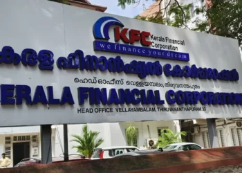 റിലയന്സില്-നിക്ഷേപിച്ച-കെഎഫ്സിക്ക്-101-കോടി-നഷ്ടം;-നിക്ഷേപം-കൂടിയാലോചന-ഇല്ലാതെ