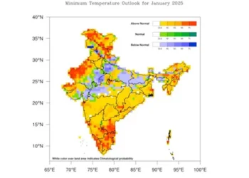 ശൈത്യകാലത്തെ-തണുപ്പ്-എവിടെ;-പകല്‍-താപനിലയും-കൂടി